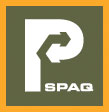 SPAQ